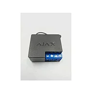 AJAX Wall switch BL izlazni modul
