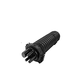 GEMBIRD Fiber opticka spojnica F03H do 96 vlakana sa 4 kasete za splajsovanje,IP68