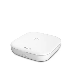IMOU IOT-ZG1-EU Alarmni hub sa podrškom do 32 periferije