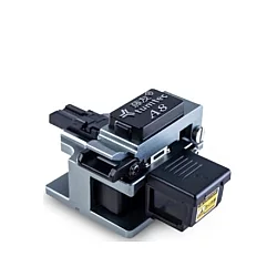 Tumtec A8 kliver sa korpicom za otpatke (Rezac optickih vlakana)