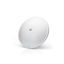 UBIQUITI PBE-5AC-500