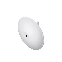UBIQUITI PBE-5AC-500