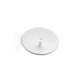 UBIQUITI Wireless Antenna RocketDish RD-5G30-LW