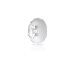 UBIQUITI Wireless Antenna RocketDish RD-5G30-LW