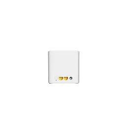 TENDA Whole Home Wi-Fi 6 Mesh sistem Nova MX3/AX1500 (3-pack)