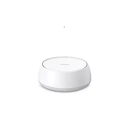 TP LINK Deco BE22 Mesh WiFi 7 sistem BE3600 (2 rutera u pakovanju)