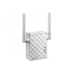 ASUS RP-N12 Wireless-N300 Range Extender