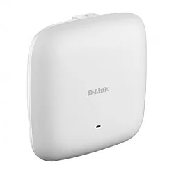 D LINK DAP-2680 Wireless AC1750 Wave 2 Dual Band PoE Access Point