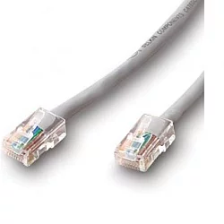 S BOX Kabl UTP CAT 5e 20 m