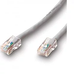 S BOX Kabl UTP CAT 6e 5 m