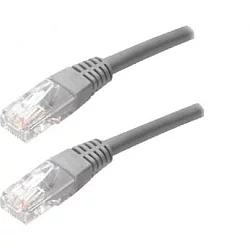 S BOX Mrežni kabl 30m (Sivi) - AX 403879,