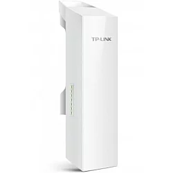TP LINK Antena Outdoor 5GHz 300Mbps Wi-Fi 13dBi, 23dBm, 10+ km - CPE510