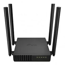 TP LINK Archer C54 AC1200 Dual Band router