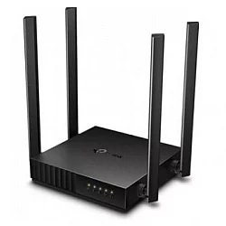 TP LINK Archer C54 AC1200 Dual Band router