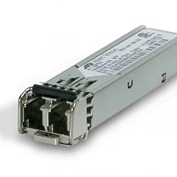 ALLIED TELESIS Mini-GBIC AT-SPSX Multimodni Gb-SFP MODUL COMPATIBILE