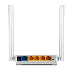 TP LINK ARCHER C24  AC750