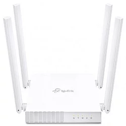 TP LINK ARCHER C24  AC750