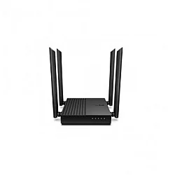 TP LINK Archer C64 WiFi 1200Mb/s LAN Router