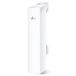 TP LINK Acces point CPE220 Wi-Fi/N300/300Mbps/2,4Ghz/13km/12dBi
