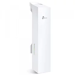 TP LINK Acces point CPE220 Wi-Fi/N300/300Mbps/2,4Ghz/13km/12dBi