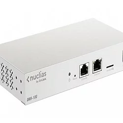D LINK Mrežni Cloud kontroler DNH-100
