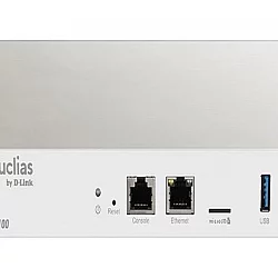 D LINK Mrežni Cloud kontroler DNH-100
