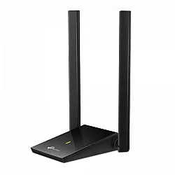 TP LINK Archer T4U Plus Wireless USB Adapter