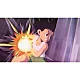 GAME OUTLET Switch, Hunter x Hunter Nen x Impact cena 