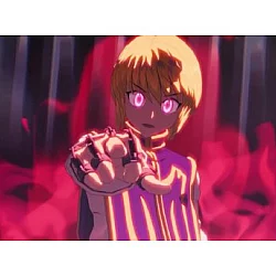 GAME OUTLET Switch, Hunter x Hunter Nen x Impact