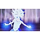 GAME OUTLET Switch, Hunter x Hunter Nen x Impact cena 
