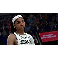 2K Games PS4, NBA 2K26