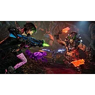 2K Games PS5, Borderlands 4