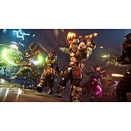 2K Games PS5, Borderlands 4