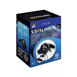Ubisoft Entertainment PS4 Starlink Mount Co-Op Pack