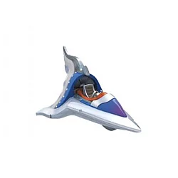 ACTIVISION BLIZZARD Skylanders SuperChargers Vehicle Sky Slicer