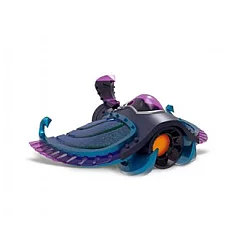 ACTIVISION BLIZZARD Skylanders SuperChargers Vehicle Sea Shadow