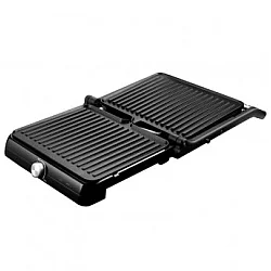 ROSBERG R51442M Gril
