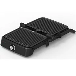 ELIT CGI-2320 2000W preklopni rostilj