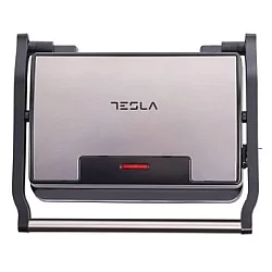 TESLA GR100BX Električni gril toster