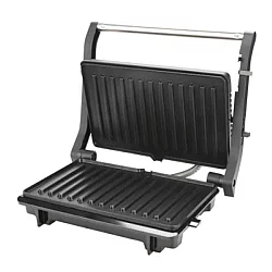 ARDES ARBIS01 ELEKTRIČNI GRIL 1000W