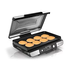 NINJA Ninja GX101EU Sizzle Pro XL 1790W/crna