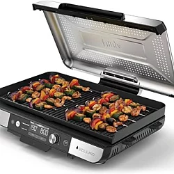 NINJA Ninja GX101EU Sizzle Pro XL 1790W/crna