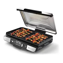 NINJA Ninja GX101EU Sizzle Pro XL 1790W/crna