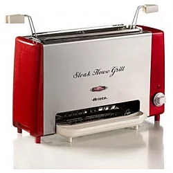 ARIETE AR730