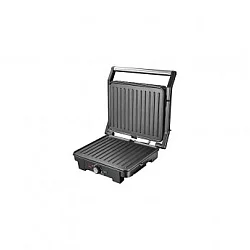 ADLER AD3051