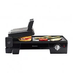 ARIETE Grill 3u1 - AR1916