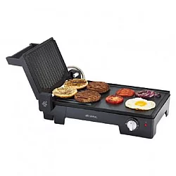 ARIETE Grill 3u1 - AR1916