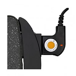 HOME Električni roštilj 2000W HG-GR03