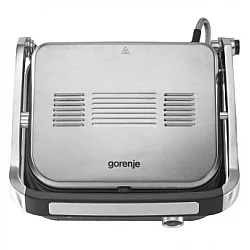 GORENJE Kontaktni gril GCG2100S