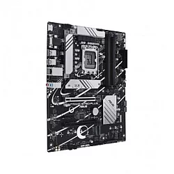ASUS PRIME B760-PLUS matična ploča
